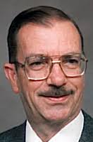 In Memory of Deceased Family Members of Hickman High School Kewpies during  2009