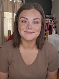 Ashlee Bates Collins