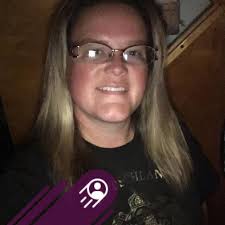 Christopher F. Gower, 39, and Jessica M. Dennison-Gower, 31, both of Agra  were booked into the Phillips County Jail this afternoon as part of our  ongoing narcotics investigation. Both subjects were arrested