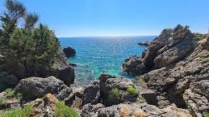 Finde einzigartige unterkünfte bei lokalen gastgebern in 191 ländern. Wassertemperatur In Sarakiniko Im Ionischen Meer Jetzt