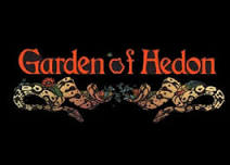 Garden of Hedon