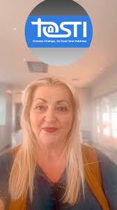 Elisa Tosti (@elisa.tosti) • Instagram photos and videos