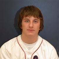 Ryan Mounts's Instagram, Twitter & Facebook