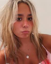 alexis hunt (@alexishunt222) • Instagram photos and videos