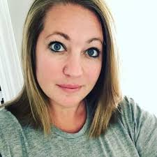 IMAGE PERFECT HAIR SALON