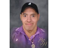 Boyce Quinton Kennedy III Obituary (2023)