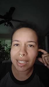 How to Perfect Parry Expedition 33