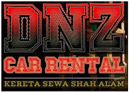 Agensi sewa kereta terbaik di seksyen 7 shah alam. Kereta Sewa Shah Alam Kereta Sewa Shah Alam