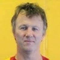 30+ "Dave Bick" profiles