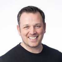 1500+ "Whitlock" profiles