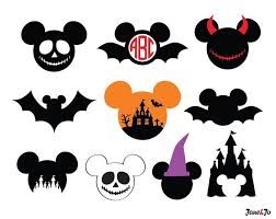 This Item Is Unavailable Etsy Mickey Halloween Mickey Mouse Halloween Halloween Crafts