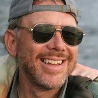 Neil Bradshaw (popsigog)