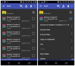 Rar gmbh's task to handle support, marketing and sales related to winrar, rarlab.com and rarsoft.com. Rar V6 10 Apk Mod Premium Unlocked Download For Android