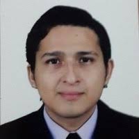 1700+ "Efren" profiles