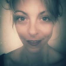 Jaclyn Stringer (jaclynstringer)