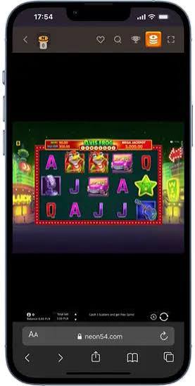 Elvis Frog in Vegas Australia – Play Real Money & Chase Jackpots
