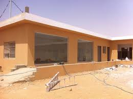 ديكورت الرياض الخزان Vgngtvdsbp10uu8 Twitter