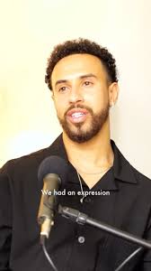 Priceless advice from FIFA's First Licensed Agent Jerome Anderson