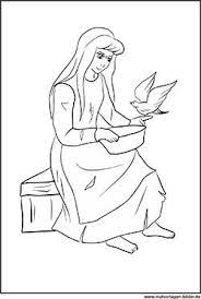 Dieses material ist in einer umweltfreundlichen version verfügbar. Malvorlagen Und Ausmalbilder Von Marchen Malvorlagen Marchen Weihnachtsmalvorlagen