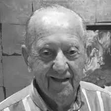 William Pentecost Obituary (1925