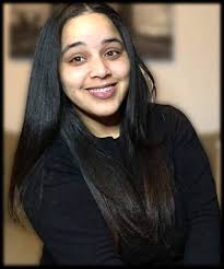 2022 Plan Year Virtual Broker Training