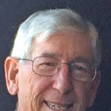 Bruce Barrington Abbott Purdue University Fort Wayne