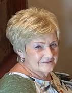 Logansport Pharos Tribune