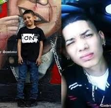 Adan Eliud Zapata Manjarrez