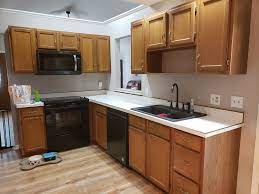 Deweese construction is typically a subcontractor who has worked on 0 jobs in the last 12 months according to available project information. Deweese Construction Inc Facebook