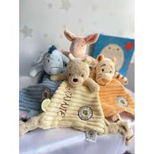 Richard morton sherman (born june 12, 1928) is an american songwriter who specialized in musical films with his brother robert b. Marissa And Peter Reuther S Baby Registry At Babylist