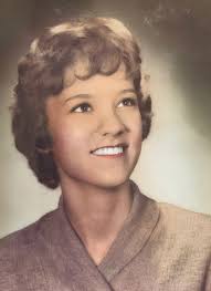 Frances Elizabeth "Frankie Beth" Medley McNulty Obituary October 4, 2020