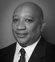 ing o nts Mathematics as a GPS to Empower All