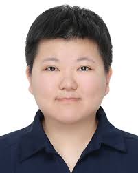 Christian Schunn University of Pittsburgh