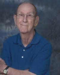 Adam Crigger's Instagram, Twitter & Facebook