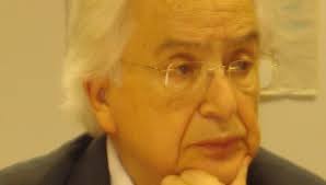 Construction of Belief: Comparative Perspectives Conference, in honour of  Mohammed Arkoun