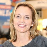 Kathryn Pomeroy's Instagram, Twitter & Facebook