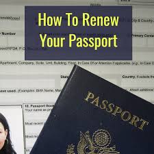 If you live overseas and want to renew your australian passport, you can begin the process online if you're 18 years of age or older and your most recent australian passport How To Renew Your Passport Renewing Your Passport Getting A Passport Passport