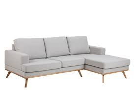 Polsterecke Norwich Danische Mobel Gunstige Sofas Sofa Billig