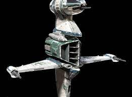 Bwing is a member of vimeo, the home for high quality videos and the people who love them. Star Wars Squadrons B Wing Strategywiki The Video Game Walkthrough And Strategy Guide Wiki