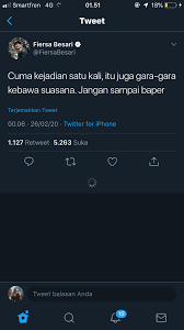 Twitter Receh Iphone Twitter Kutipan Bijak