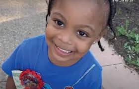 CHALLENGER COMMUNITY NEWS by Challenger Community News