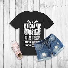 Download Free T Shirt Mockup Free Mockup Download