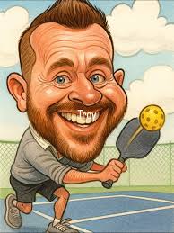 From our Ridge Family to yours, Thank you for making the 2025 season the  best one ever!#whateverittakes #aintseennothingyet