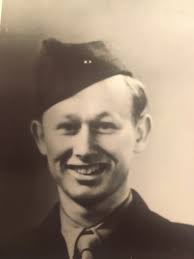 Post 915 Central Square, New York