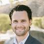 Profile Picture of Patrick Levis | Faith Bible Church (@faith-bible.net) on Google