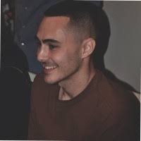 500+ "Brasov" profiles