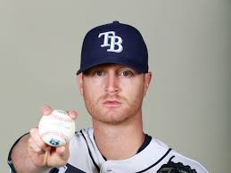 Tampa Bay Rays news and links: A no-hitter in Montgomery