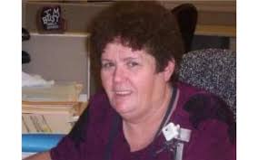 Barbara Ann Bracy Obituary (2023)