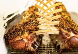 Pin On Repas Noel