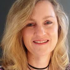 Beelde van traumatiese gebeure kan probleme veroorsaak